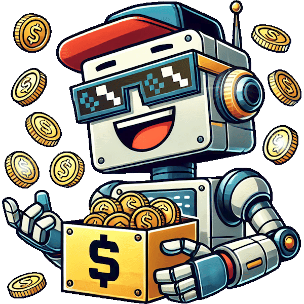 robot 1